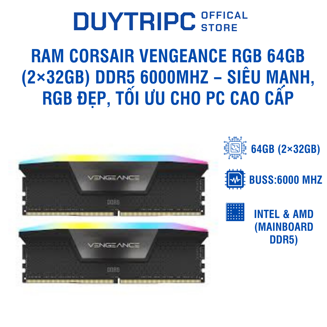 Ảnh sản phẩm 1